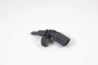 ATE Front Left ABS Wheel Speed Sensor - WHT003857